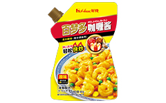 好侍食品_百梦多咖喱酱（180g）