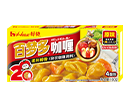 好侍食品_百梦多咖喱